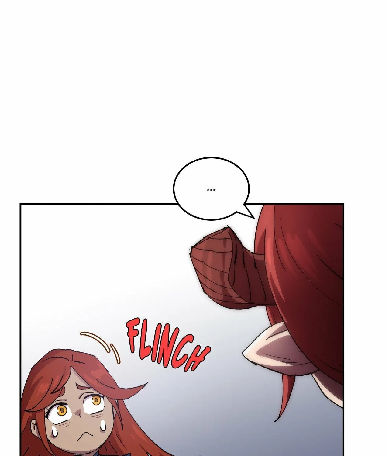 4 Cut Hero Chapter 214 page 49 - 