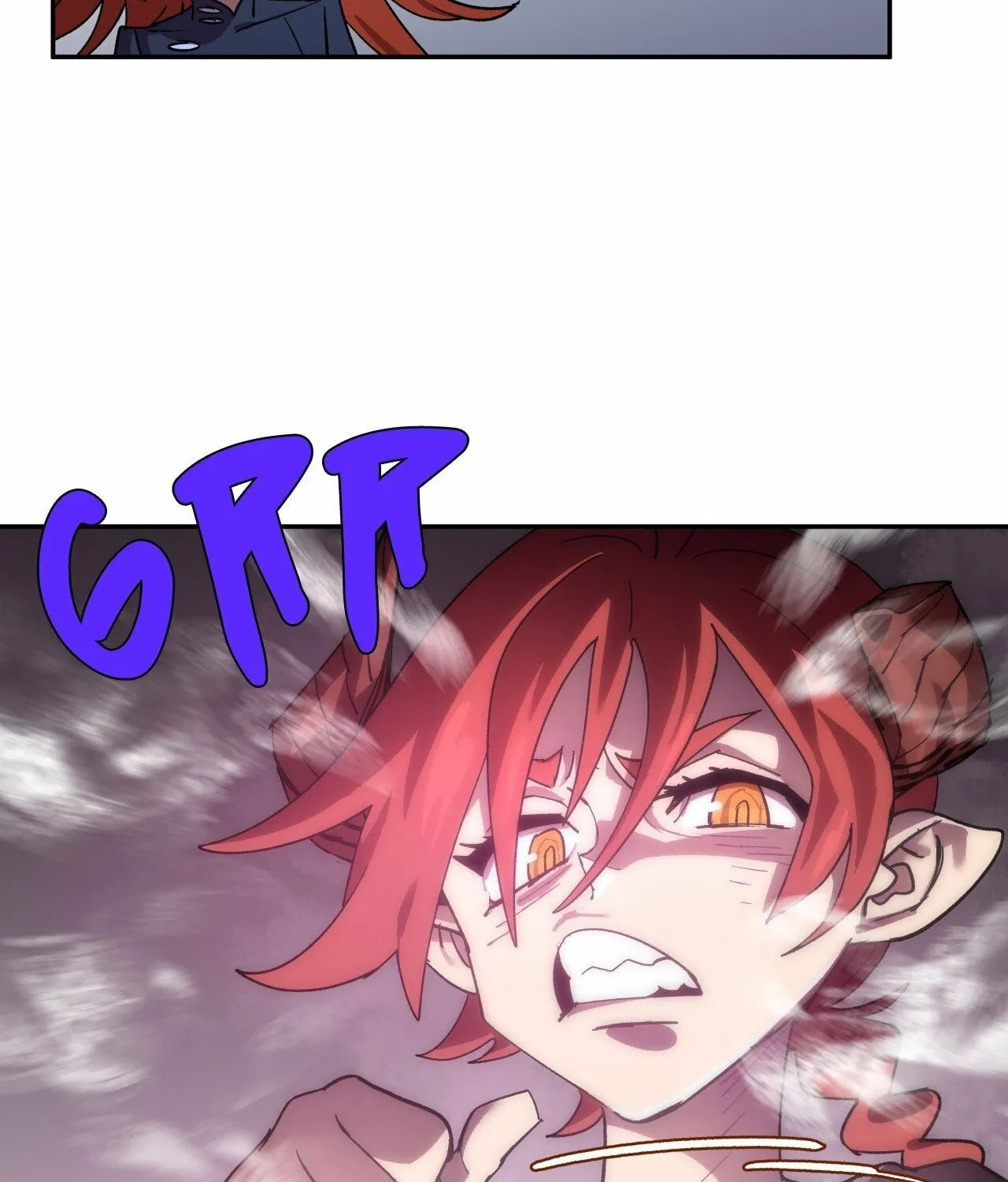 4 Cut Hero Chapter 214 page 50 - 