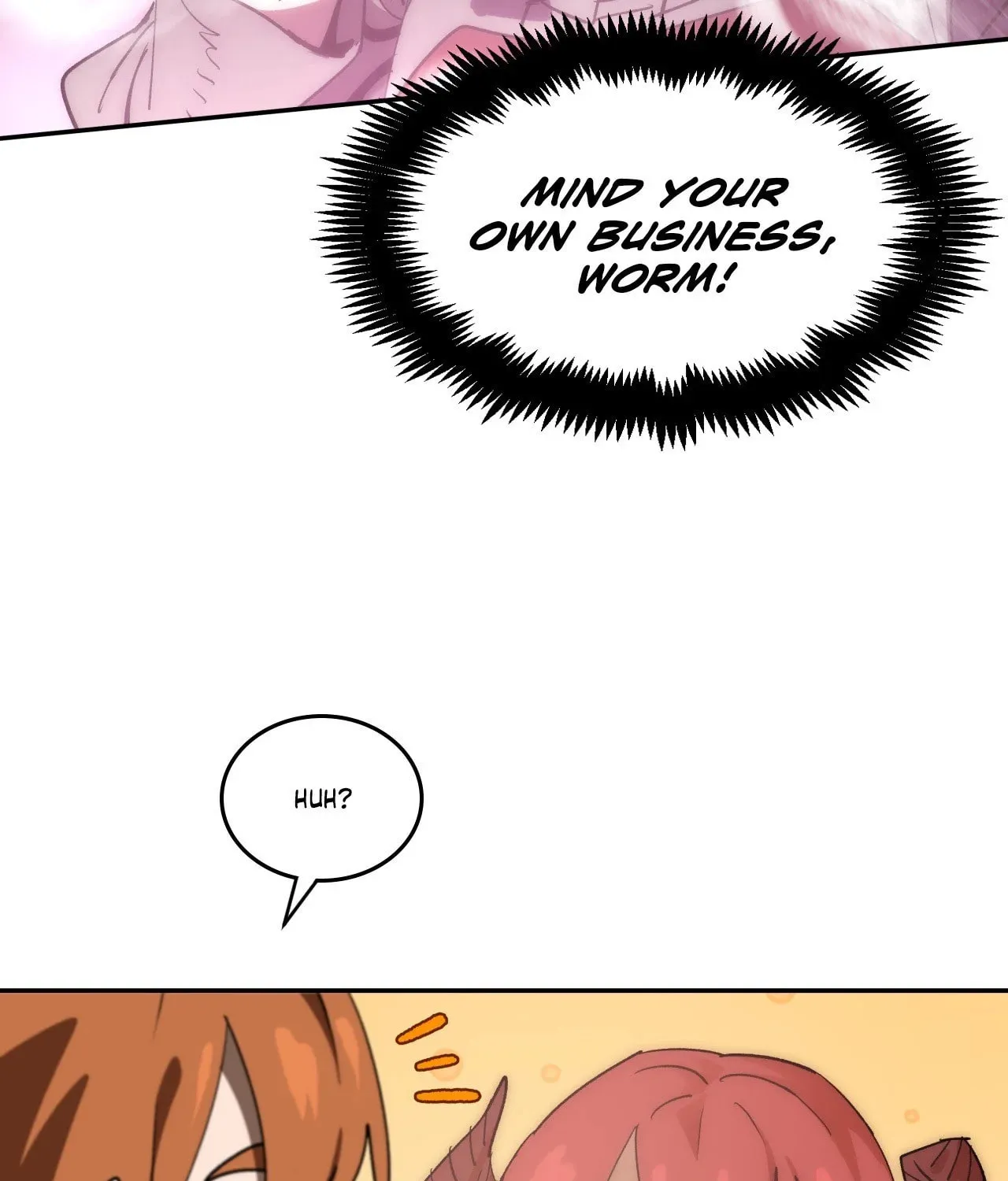 4 Cut Hero Chapter 214 page 52 - 