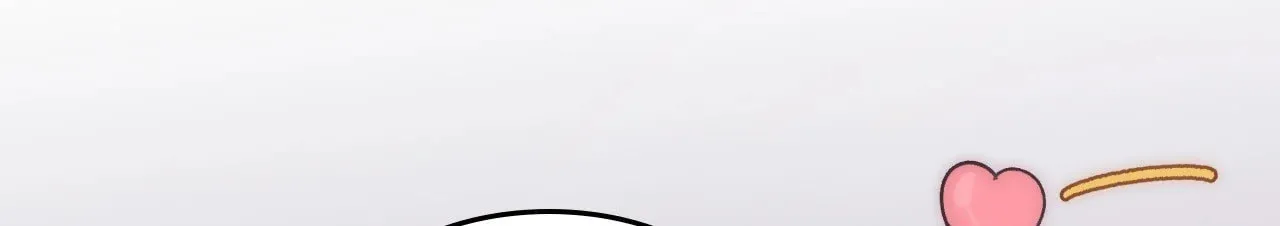 4 Cut Hero Chapter 214 page 54 - 