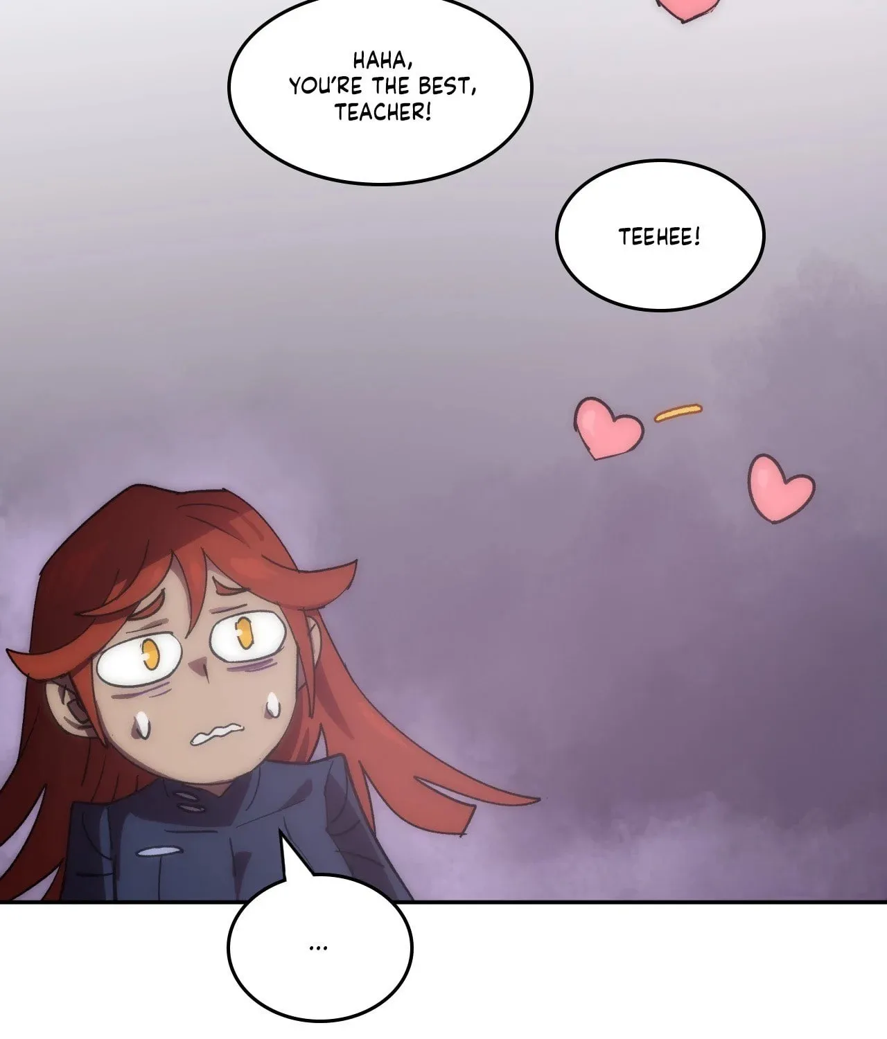 4 Cut Hero Chapter 214 page 55 - 
