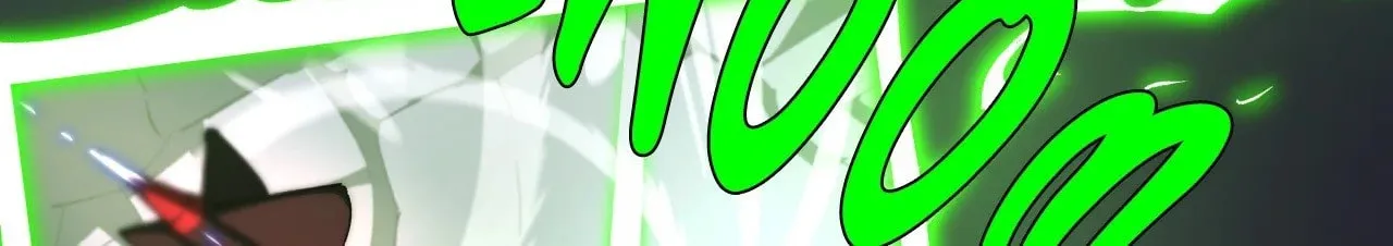 4 Cut Hero Chapter 214 page 57 - 