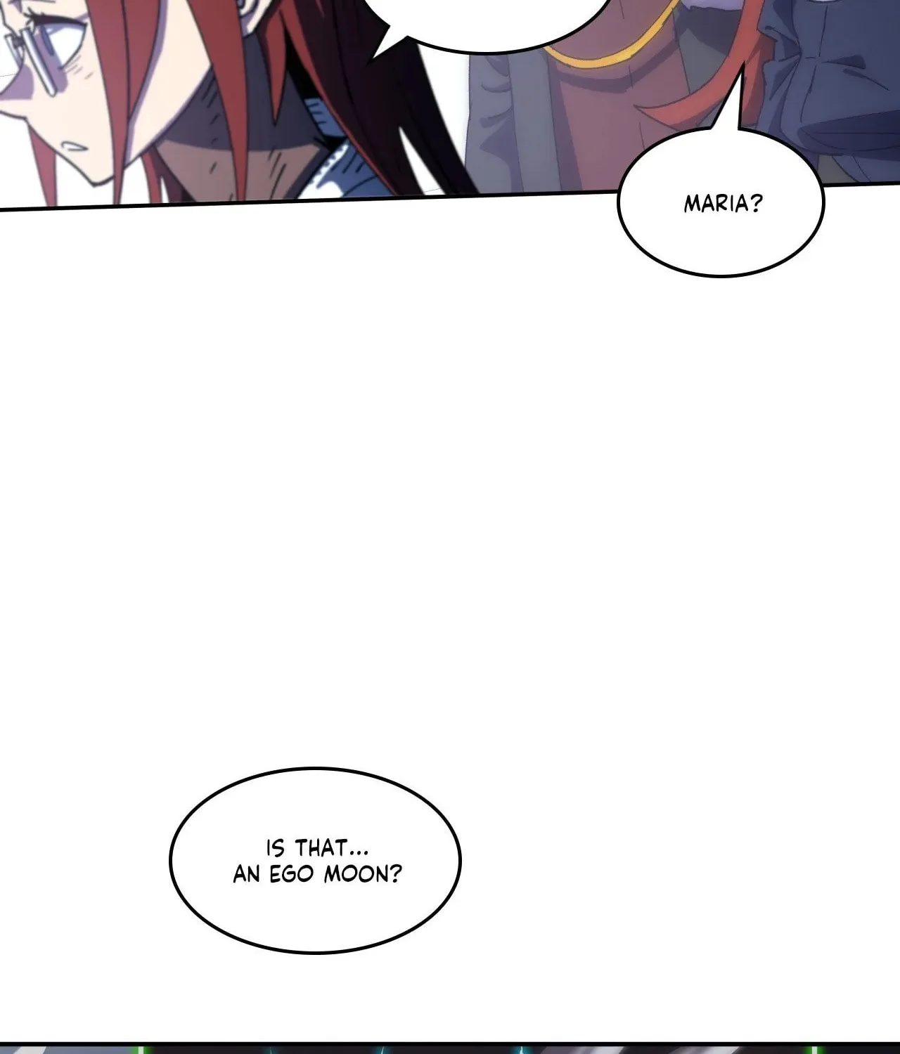 4 Cut Hero Chapter 214 page 65 - 