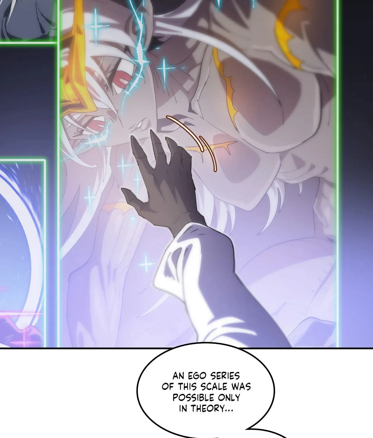 4 Cut Hero Chapter 214 page 67 - 