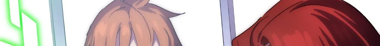 4 Cut Hero Chapter 214 page 69 - 
