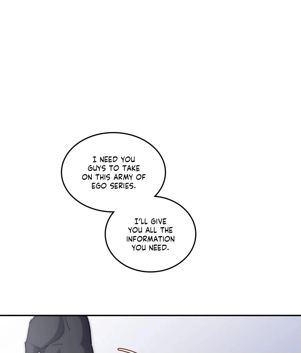 4 Cut Hero Chapter 214 page 71 - 