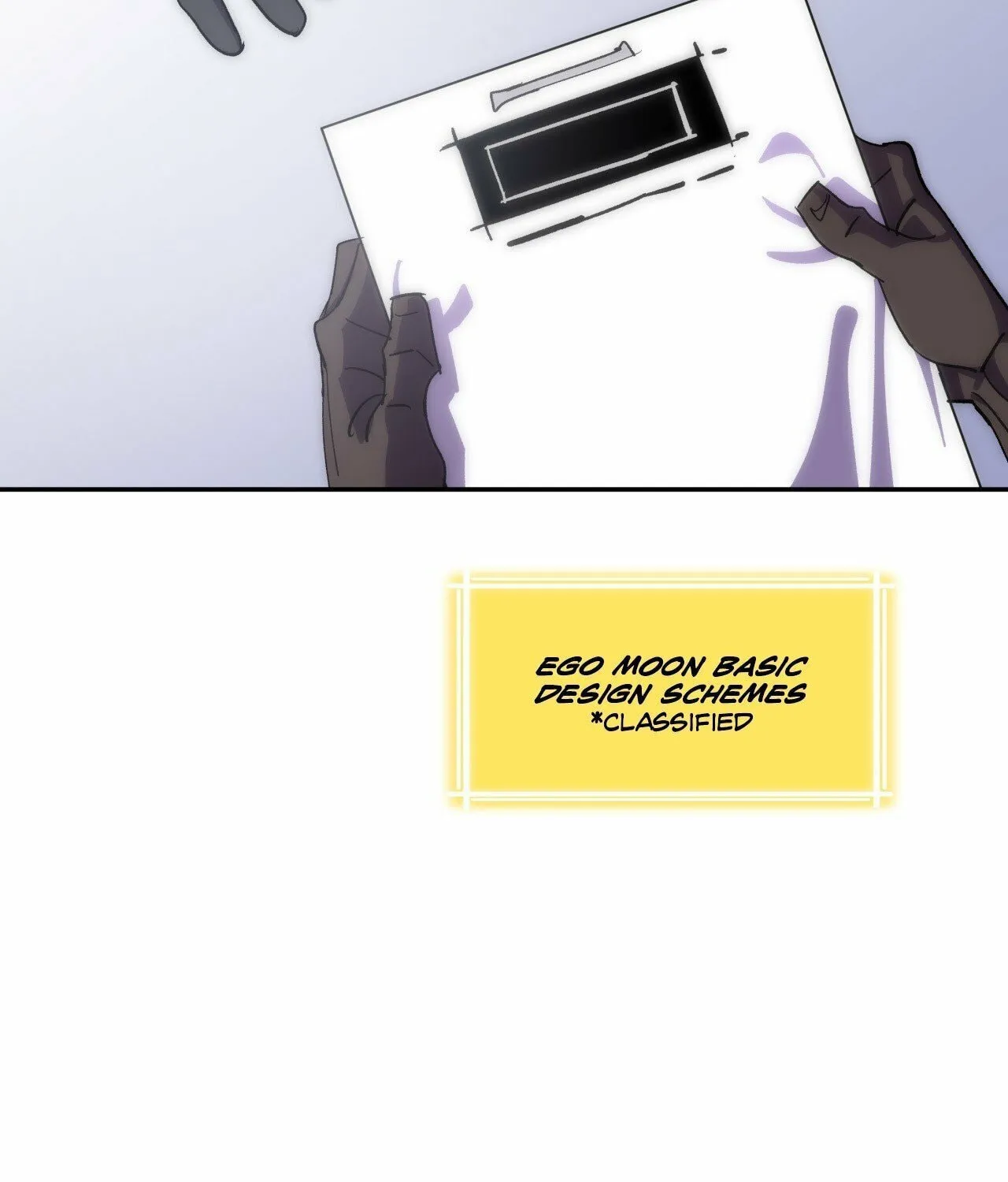 4 Cut Hero Chapter 214 page 73 - 