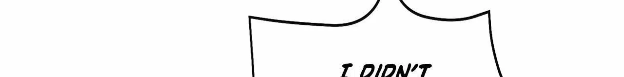 4 Cut Hero Chapter 214 page 75 - 