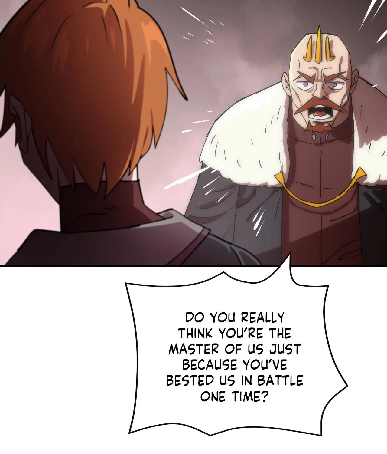 4 Cut Hero Chapter 214 page 79 - 