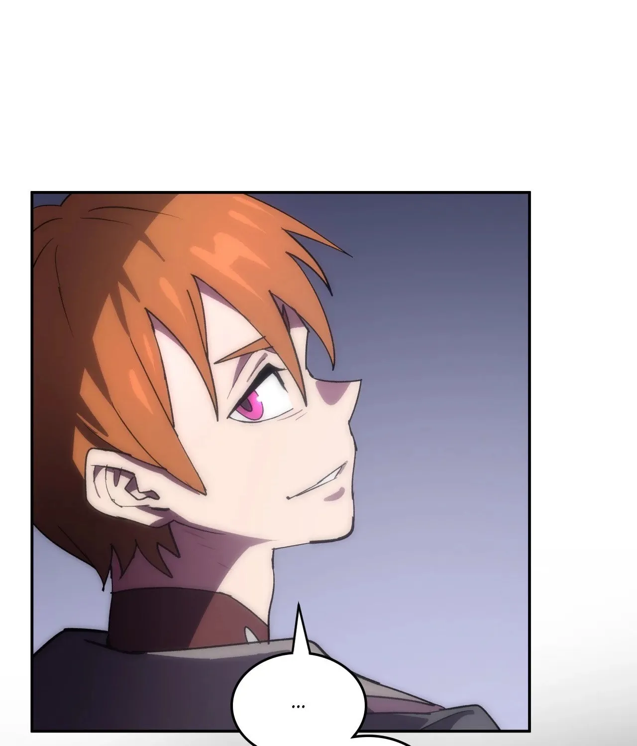 4 Cut Hero Chapter 214 page 80 - 