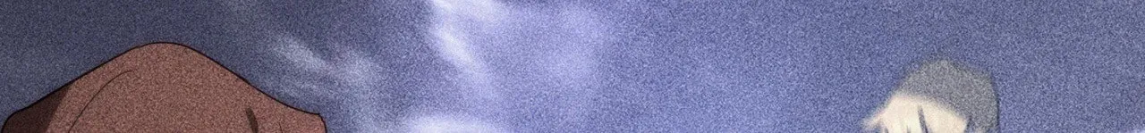 4 Cut Hero Chapter 214 page 9 - 