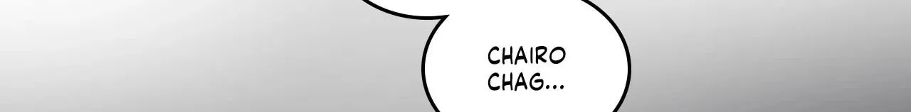 4 Cut Hero Chapter 214 page 81 - 