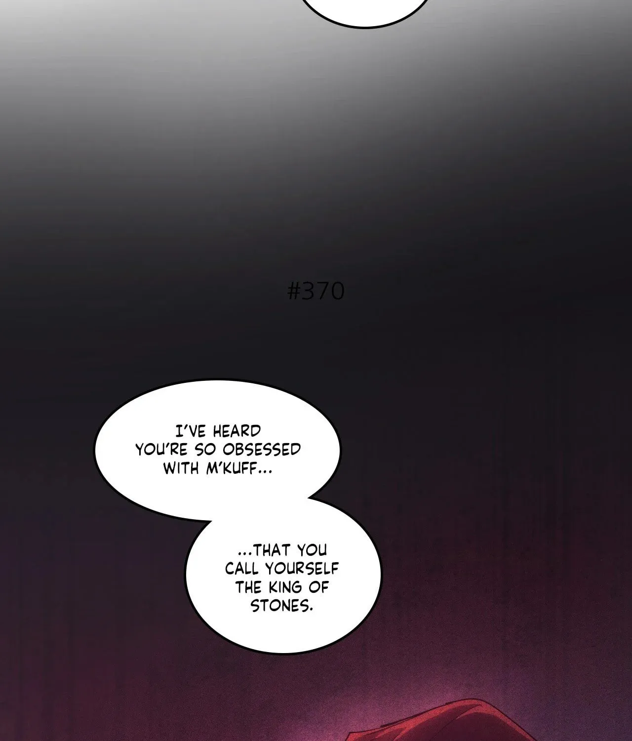 4 Cut Hero Chapter 214 page 82 - 