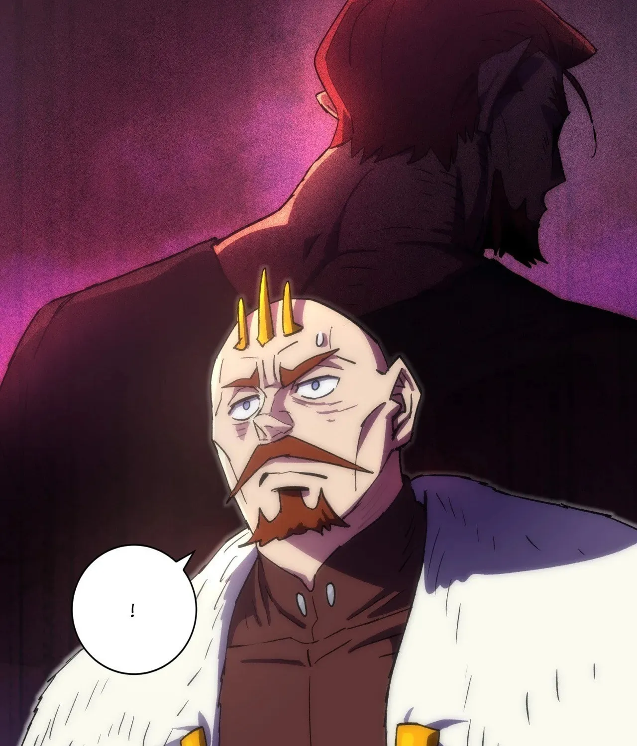4 Cut Hero Chapter 214 page 83 - 