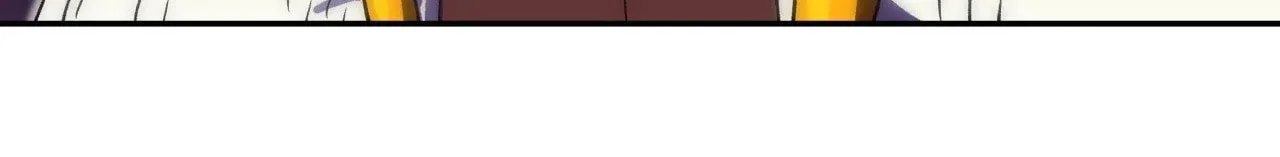 4 Cut Hero Chapter 214 page 84 - 