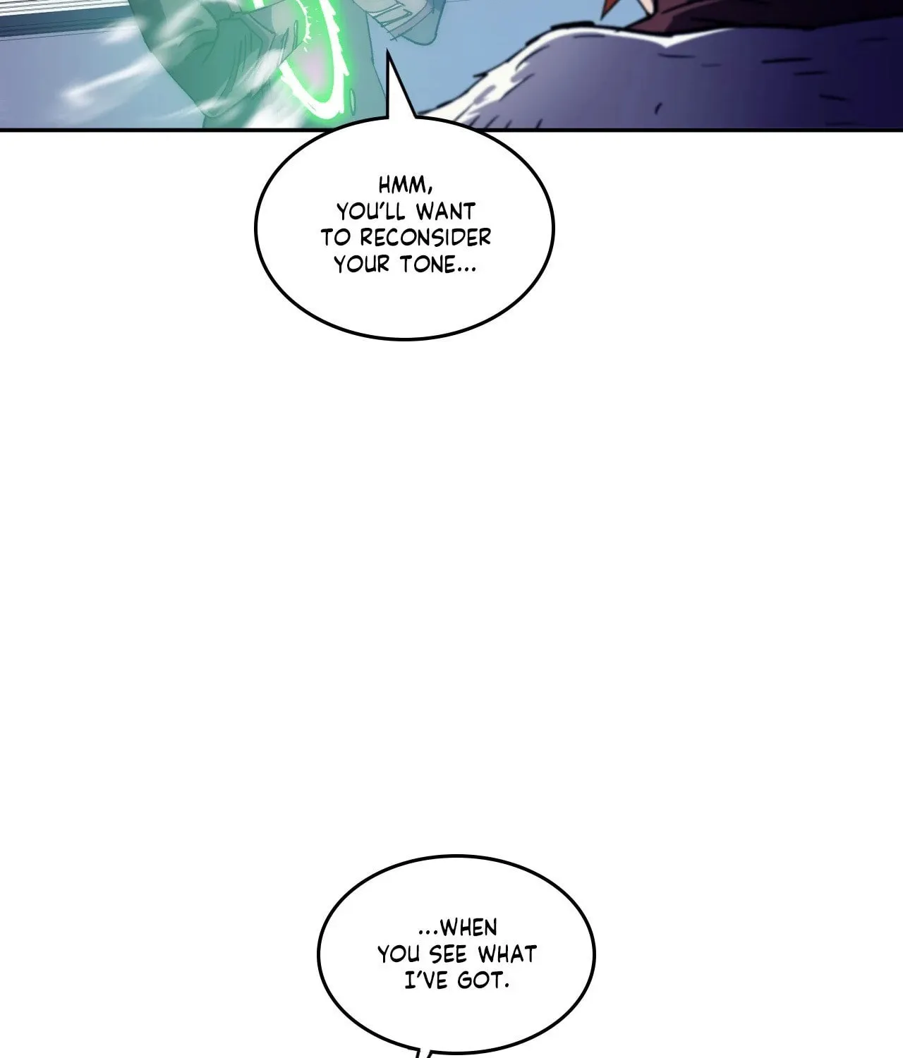 4 Cut Hero Chapter 214 page 86 - 