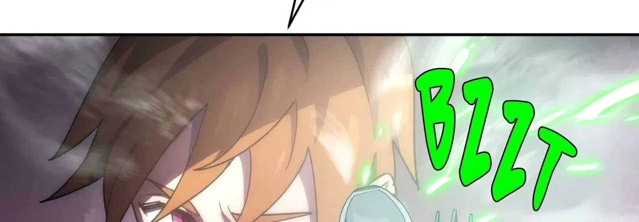 4 Cut Hero Chapter 214 page 87 - 