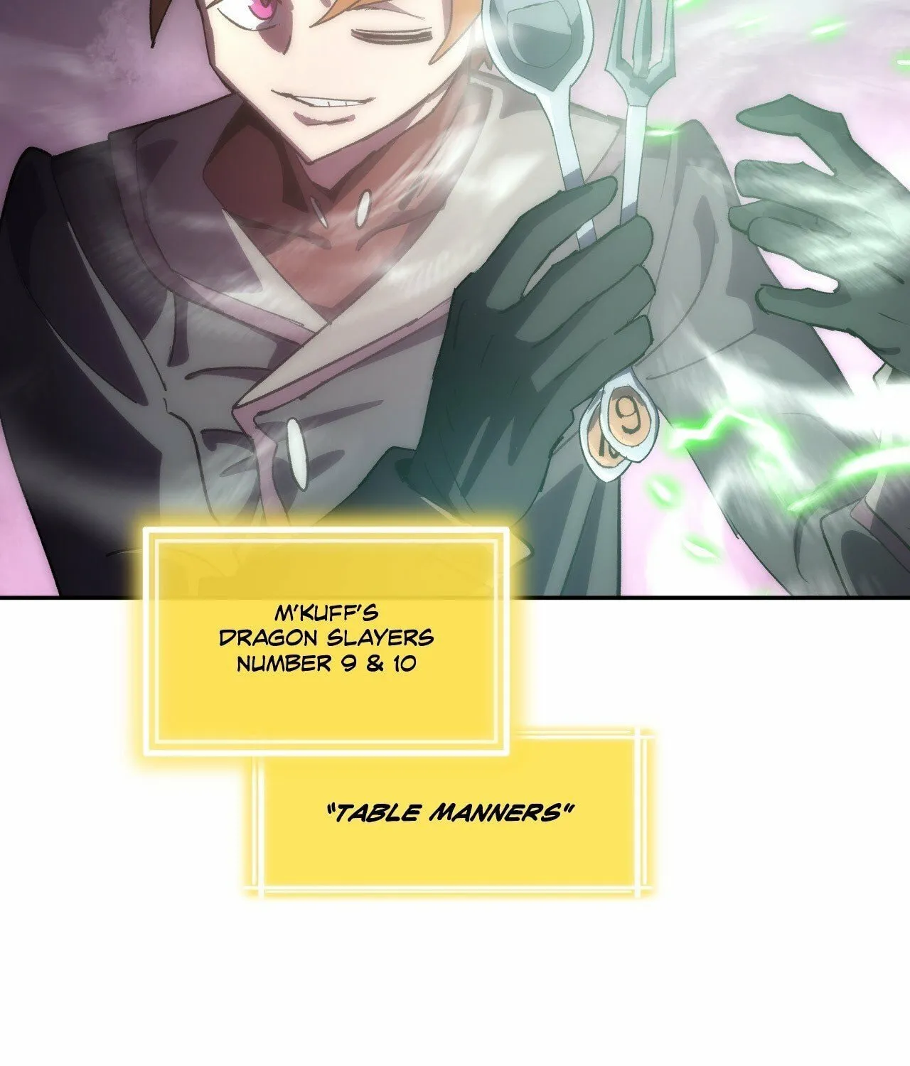 4 Cut Hero Chapter 214 page 88 - 
