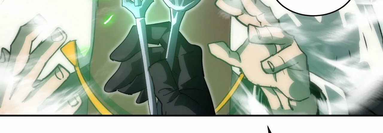 4 Cut Hero Chapter 214 page 90 - 