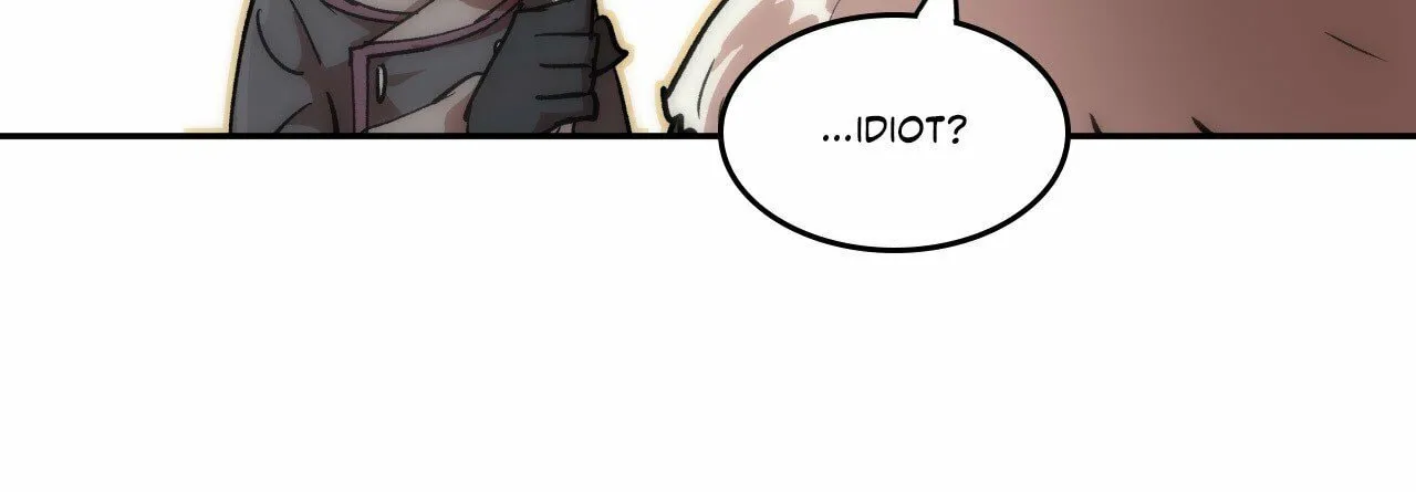 4 Cut Hero Chapter 214 page 93 - 