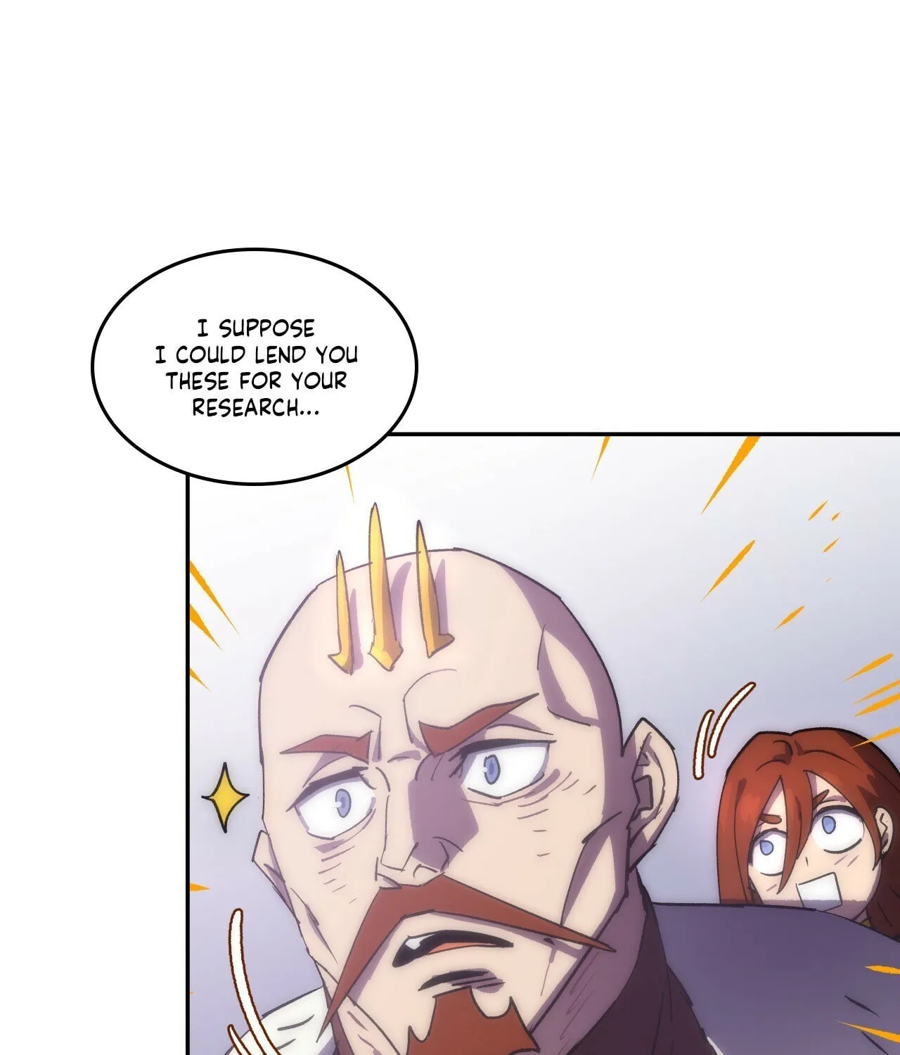 4 Cut Hero Chapter 214 page 94 - 