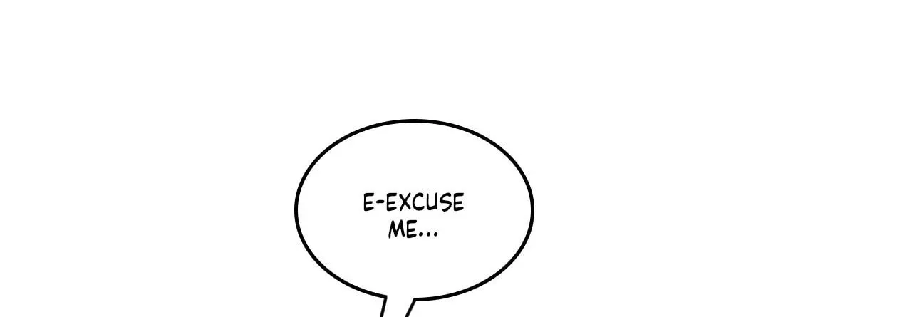 4 Cut Hero Chapter 214 page 99 - 