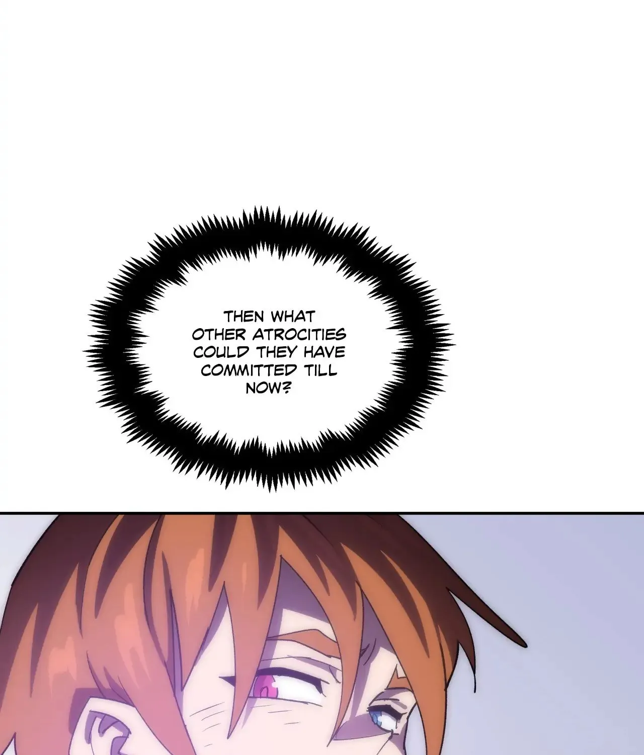 4 Cut Hero Chapter 215 page 101 - 