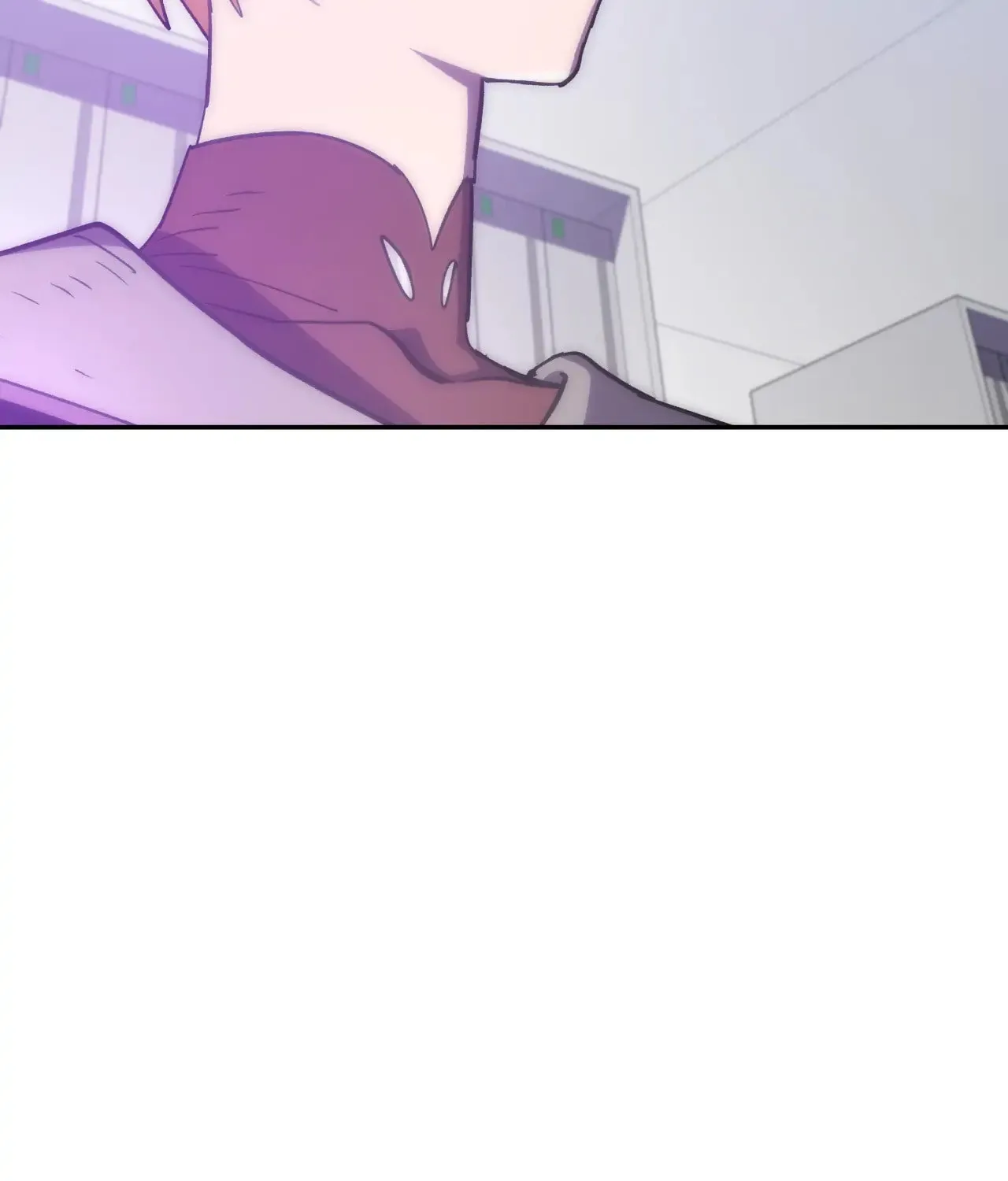 4 Cut Hero Chapter 215 page 103 - 