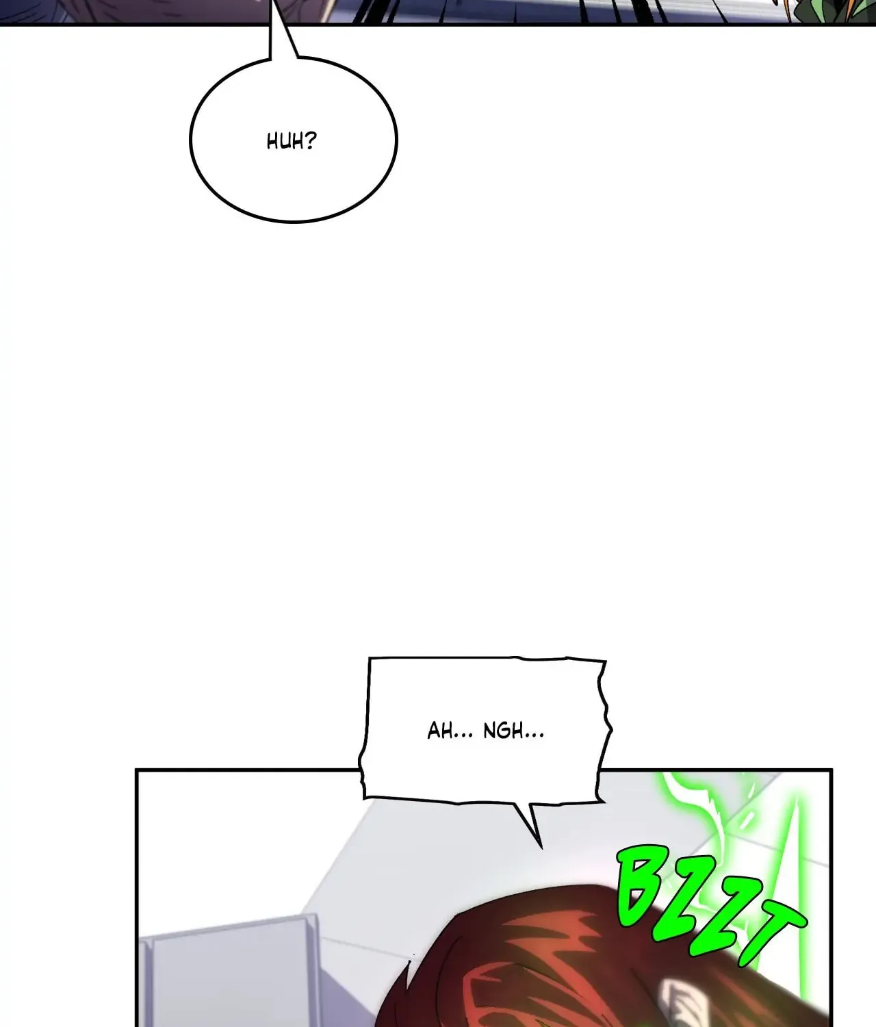 4 Cut Hero Chapter 215 page 107 - 