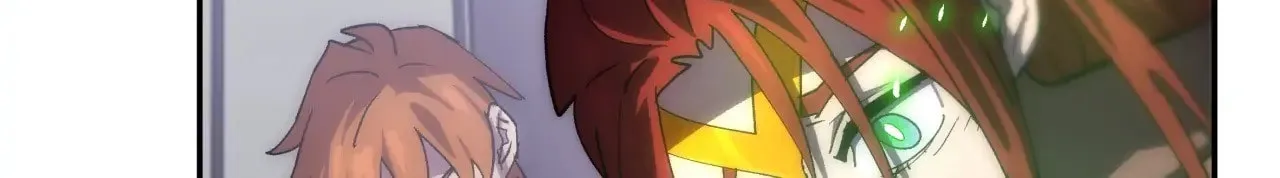 4 Cut Hero Chapter 215 page 108 - 