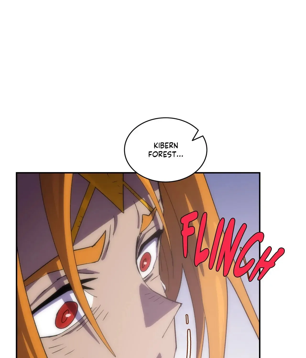 4 Cut Hero Chapter 215 page 112 - 