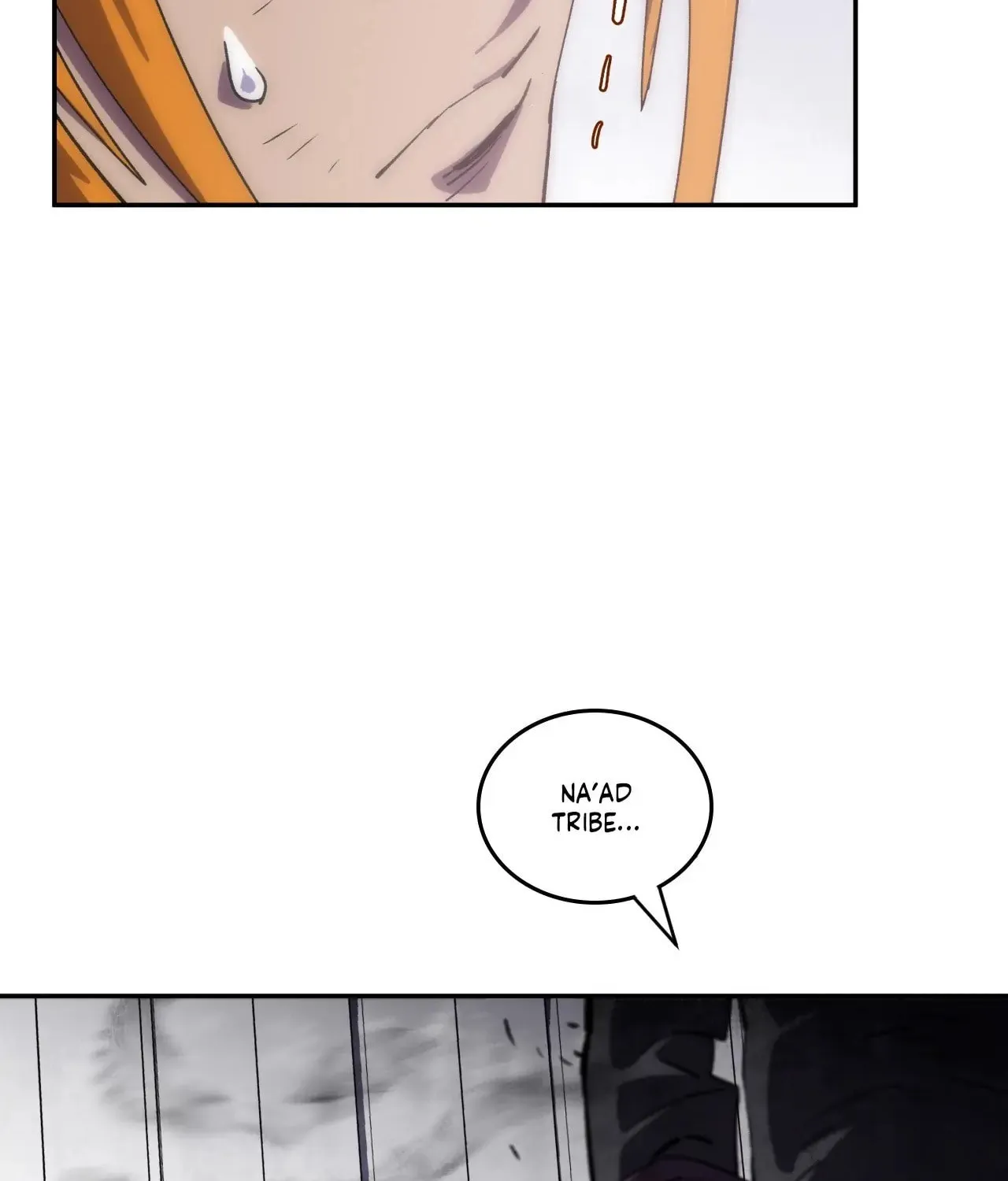 4 Cut Hero Chapter 215 page 113 - 
