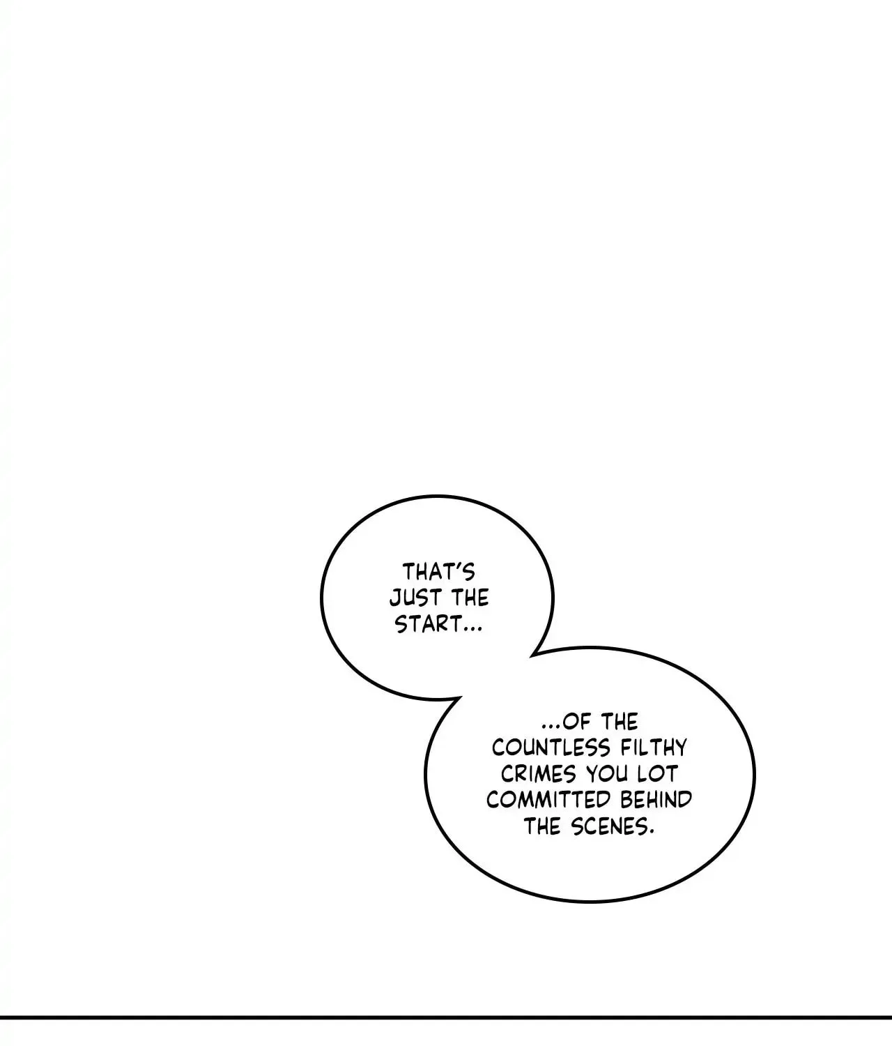 4 Cut Hero Chapter 215 page 116 - 