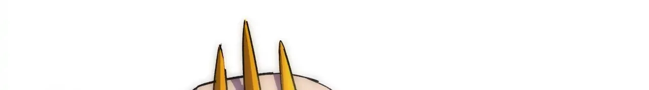 4 Cut Hero Chapter 215 page 117 - 