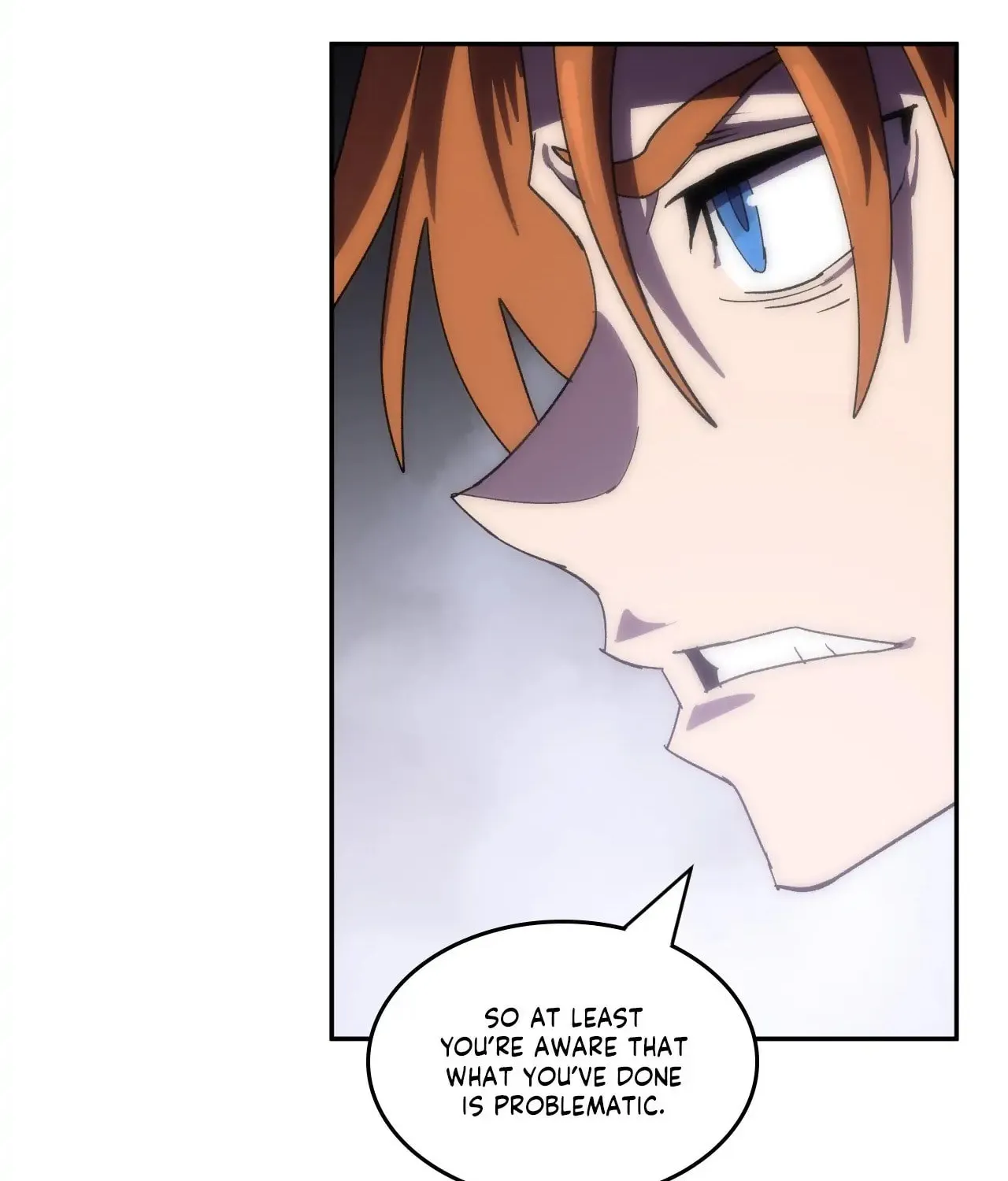 4 Cut Hero Chapter 215 page 119 - 