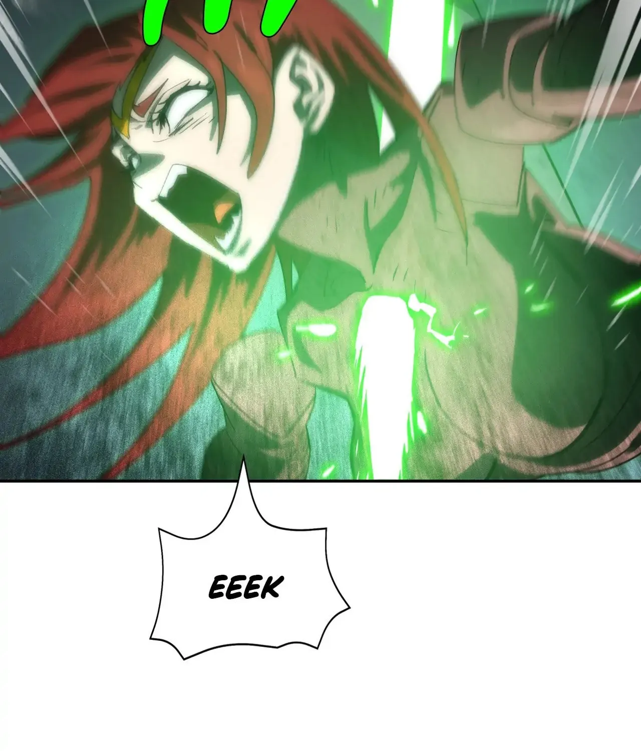 4 Cut Hero Chapter 215 page 125 - 