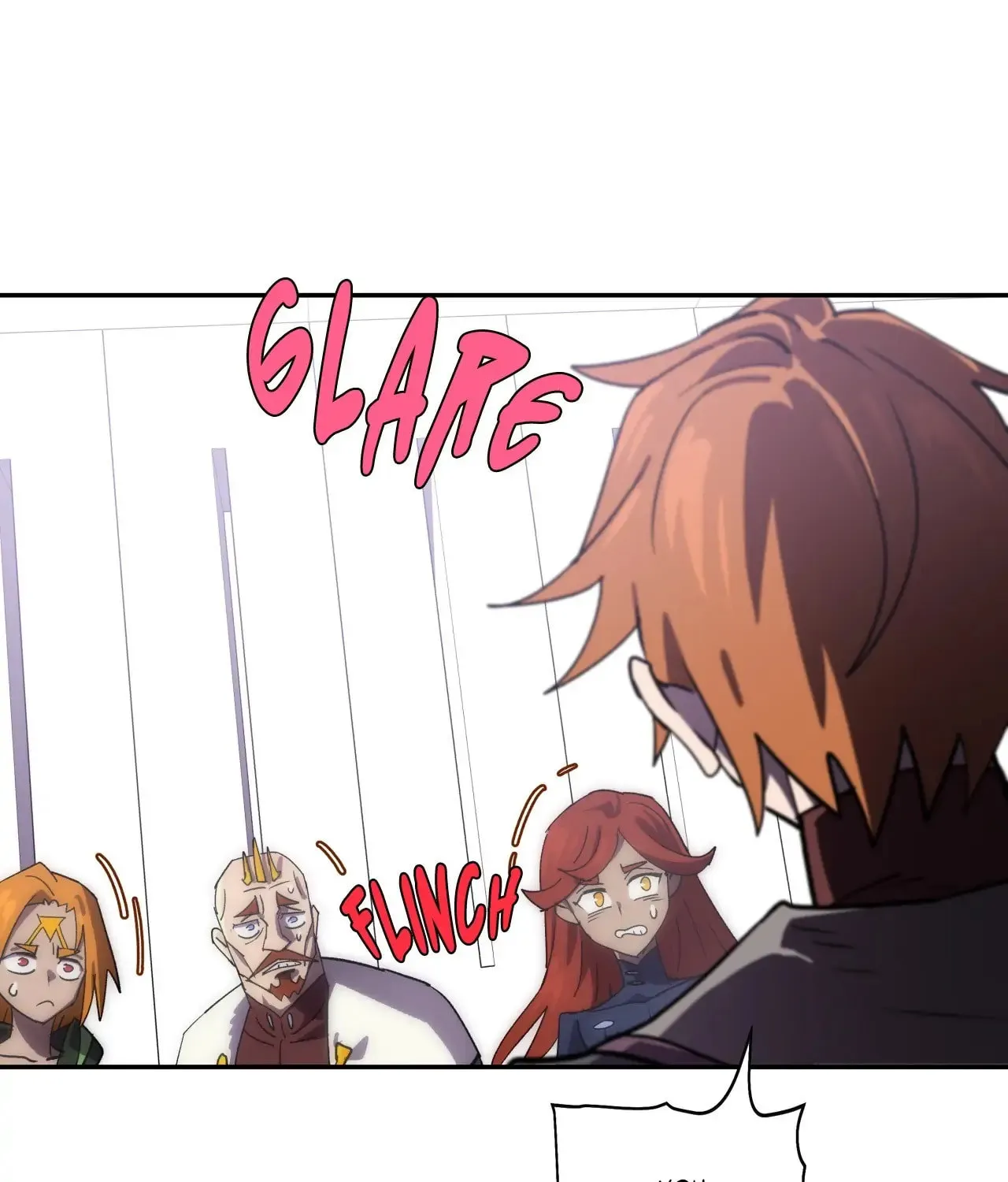 4 Cut Hero Chapter 215 page 127 - 