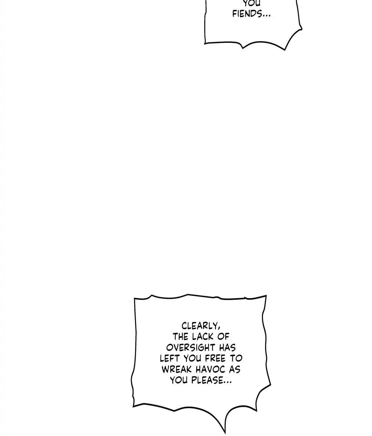 4 Cut Hero Chapter 215 page 128 - 