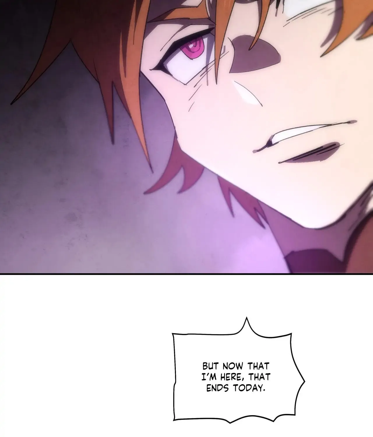 4 Cut Hero Chapter 215 page 130 - 