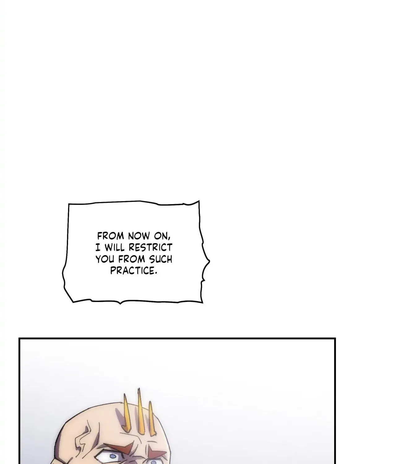 4 Cut Hero Chapter 215 page 131 - 