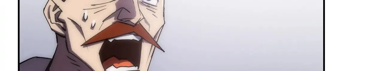 4 Cut Hero Chapter 215 page 132 - 