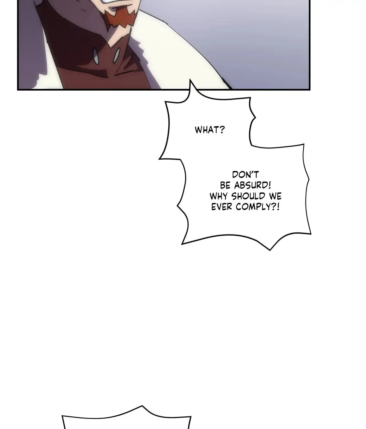4 Cut Hero Chapter 215 page 133 - 