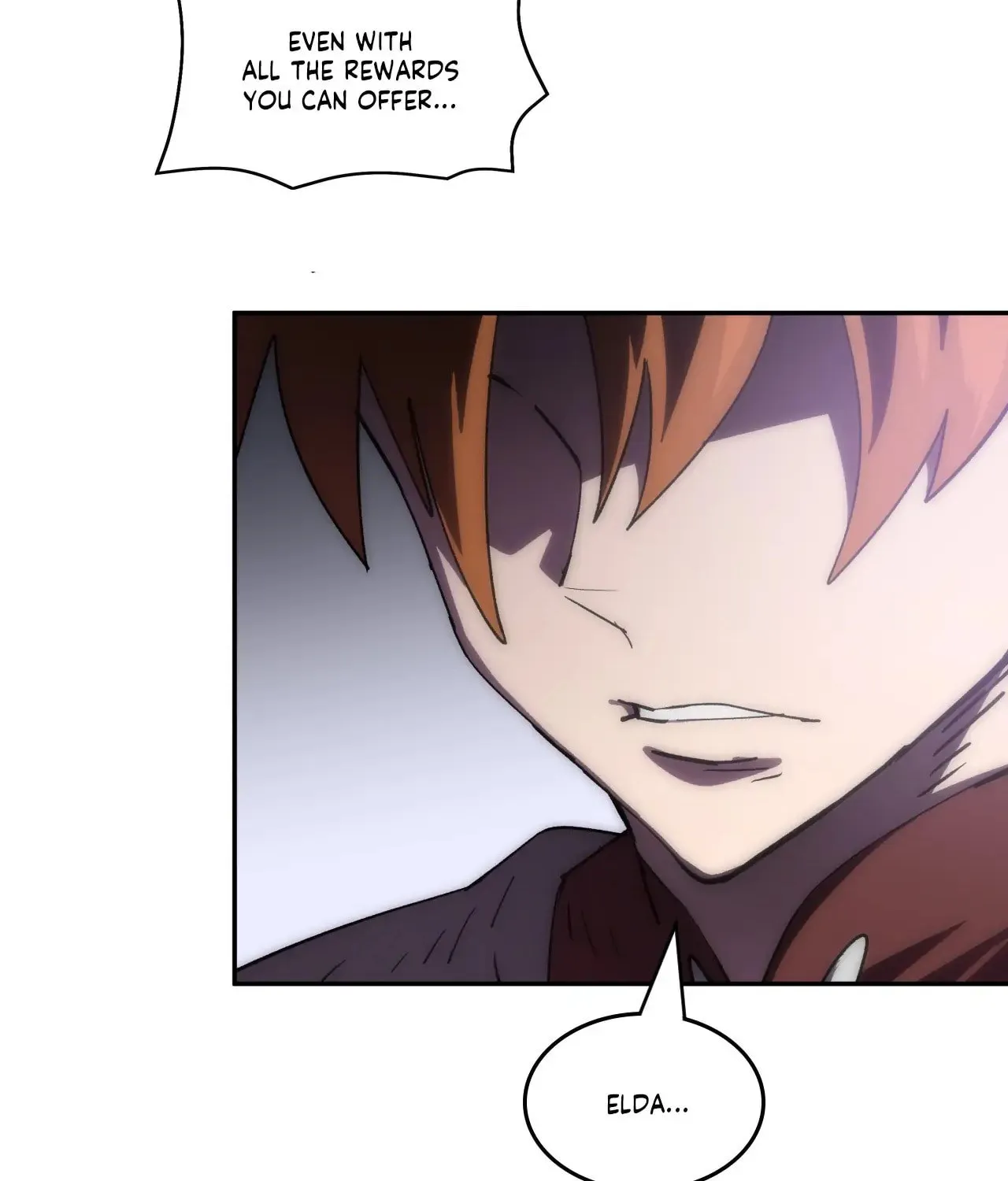 4 Cut Hero Chapter 215 page 134 - 