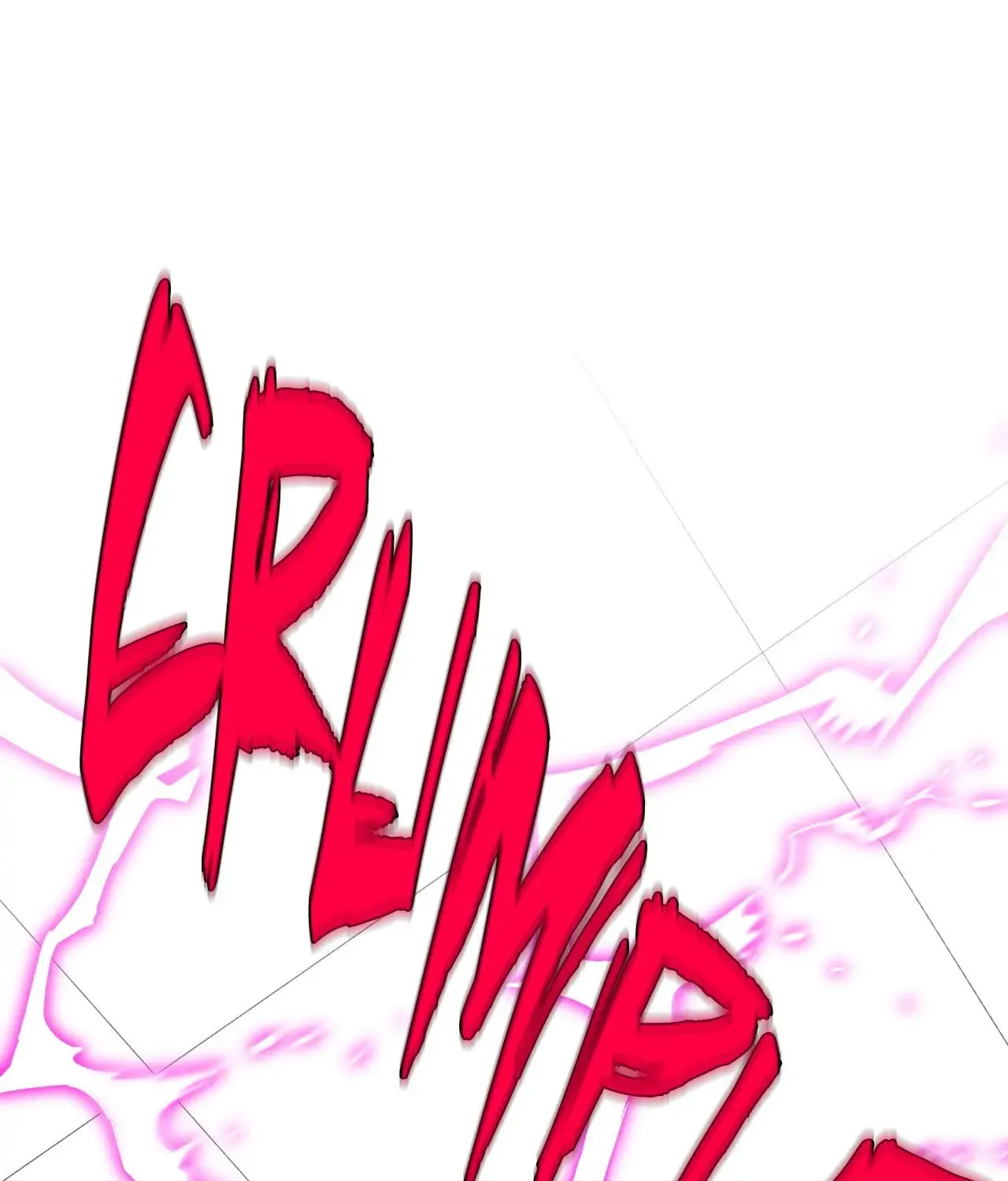 4 Cut Hero Chapter 215 page 136 - 