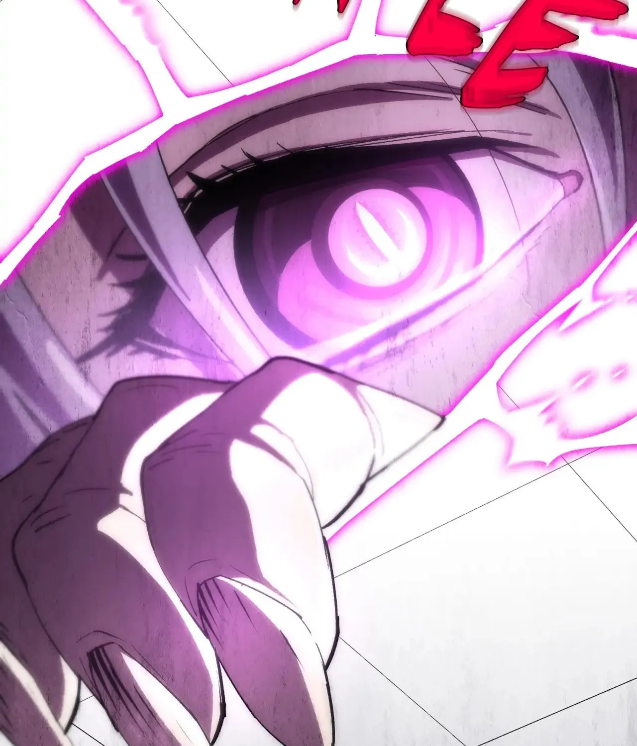 4 Cut Hero Chapter 215 page 137 - 