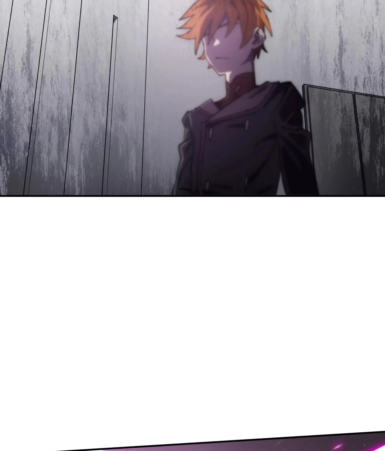 4 Cut Hero Chapter 215 page 139 - 