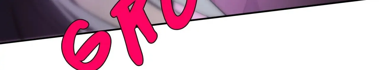 4 Cut Hero Chapter 215 page 141 - 