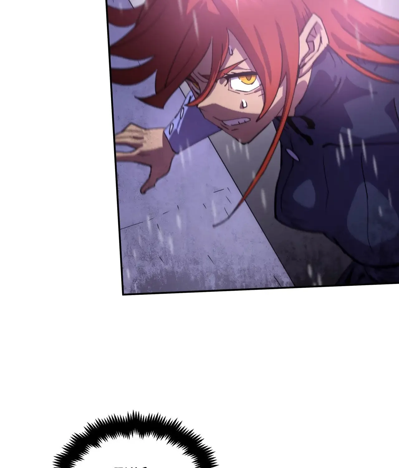 4 Cut Hero Chapter 215 page 143 - 