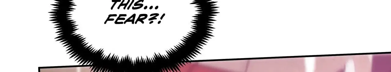 4 Cut Hero Chapter 215 page 144 - 