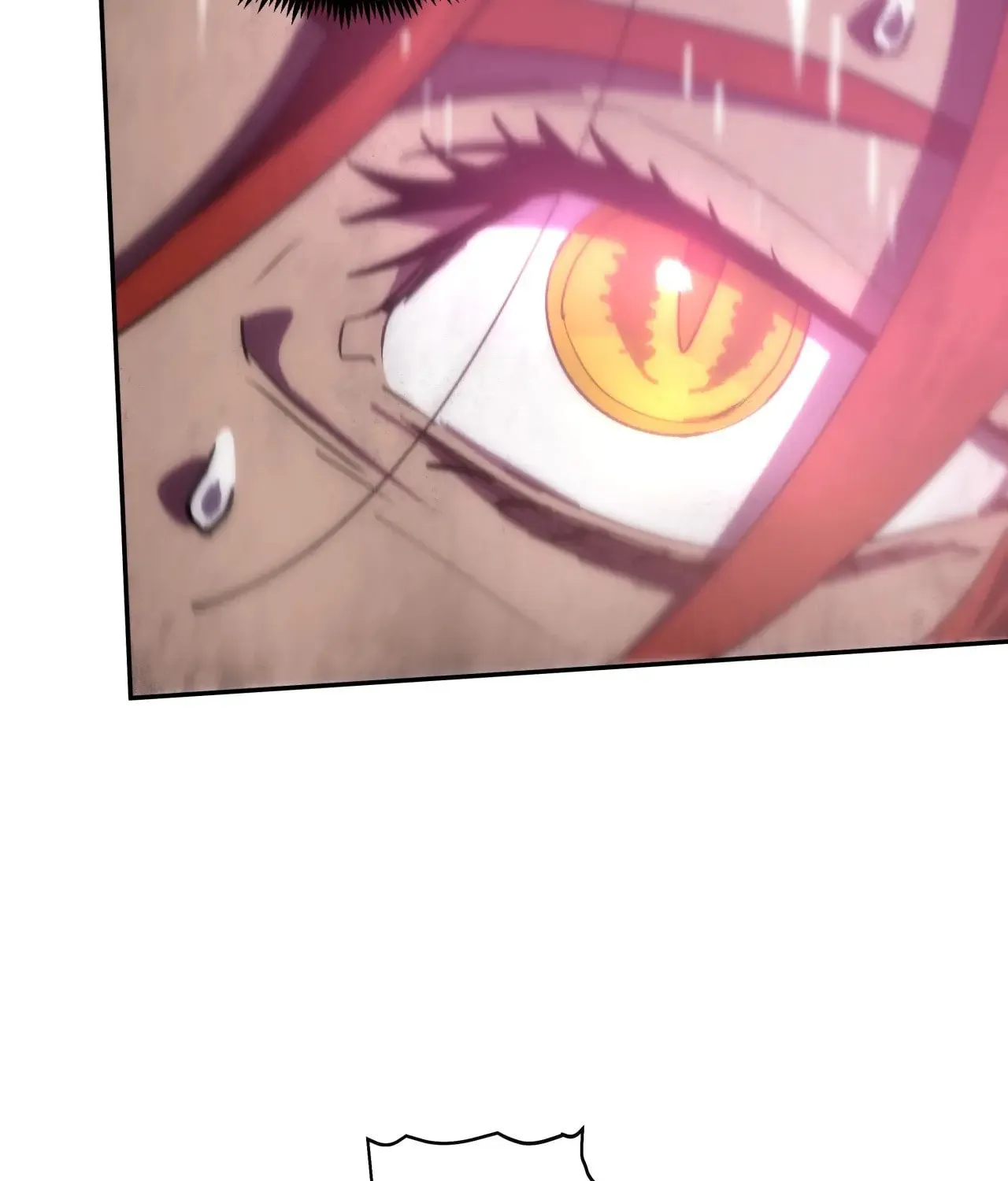 4 Cut Hero Chapter 215 page 145 - 
